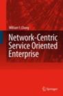 Network-Centric Service Oriented Enterprise - eBook