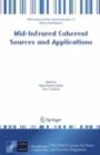 Mid-Infrared Coherent Sources and Applications - eBook
