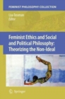 The Feminist Philosophy Collection - Book