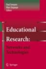Educational Research: Networks and Technologies - eBook