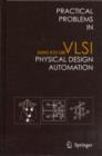 Practical Problems in VLSI Physical Design Automation - eBook