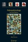 Paleopalynology : Second Edition - Book