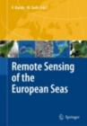 Remote Sensing of the European Seas - Vittorio Barale