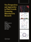 New Perspectives and Approaches in Plant Growth-Promoting Rhizobacteria Research - eBook