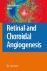 Retinal and Choroidal Angiogenesis - eBook