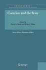 Coercion and the State - Book