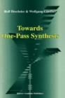 Towards One-Pass Synthesis - Book