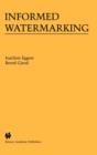 Informed Watermarking - Book