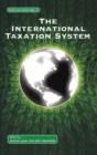 The International Taxation System - Book