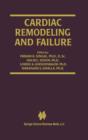 Cardiac Remodeling and Failure - Book