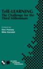 TelE-Learning : The Challenge for the Third Millennium - Book