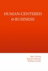 Human-Centered e-Business - Book