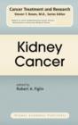 Kidney Cancer - Book