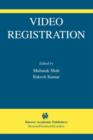 Video Registration - Book
