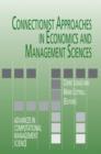 Connectionist Approaches in Economics and Management Sciences - Book