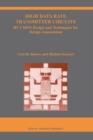 High Data Rate Transmitter Circuits : RF CMOS Design and Techniques for Design Automation - Book