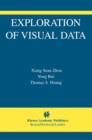 Exploration of Visual Data - Book
