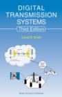Digital Transmission Systems - Book