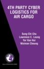 4th Party Cyber Logistics for Air Cargo - Book