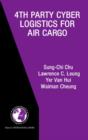 4th Party Cyber Logistics for Air Cargo - eBook