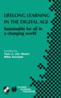 Lifelong Learning in the Digital Age : Sustainable for all in a changing world - eBook