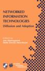 Networked Information Technologies : Diffusion and Adoption - Jan Damsgaard