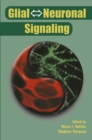 Glial ? Neuronal Signaling - eBook