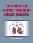 The Role of Nitric Oxide in Heart Failure - eBook