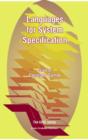 Languages for System Specification : Selected Contributions on UML, SystemC, System Verilog, Mixed-Signal Systems, and Property Specification from FDL'03 - eBook