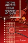 Functional Verification Coverage Measurement and Analysis - eBook