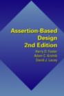 Assertion-Based Design - eBook