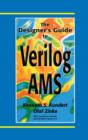 The Designer's Guide to Verilog-AMS - eBook