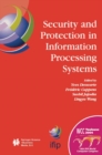 Security and Protection in Information Processing Systems : IFIP 18th World Computer Congress TC11 19th International Information Security Conference 22-27 August 2004 Toulouse, France - eBook