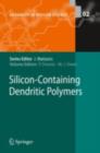 Silicon-Containing Dendritic Polymers - eBook