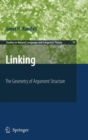 Linking : The Geometry of Argument Structure - Book