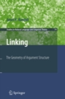 Linking : The Geometry of Argument Structure - eBook