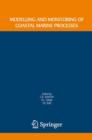 Modelling and Monitoring of Coastal Marine Processes - Book