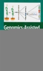 Genomics-Assisted Crop Improvement : Vol 1: Genomics Approaches and Platforms Vol 2: Genomics Applications in Crops - Book