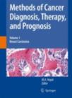 Methods of Cancer Diagnosis, Therapy and Prognosis : Breast Carcinoma - M. A. Hayat