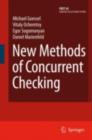 New Methods of Concurrent Checking - Michael Gossel