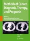 Methods of Cancer Diagnosis, Therapy and Prognosis : General Methods and Overviews, Lung Carcinoma and Prostate Carcinoma - eBook