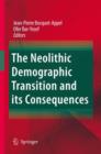 The Neolithic Demographic Transition and its Consequences - Book