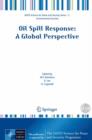 Oil Spill Response: A Global Perspective - Book
