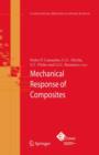 Mechanical Response of Composites - Book