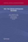 The 1755 Lisbon Earthquake: Revisited - Book