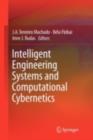 Intelligent Engineering Systems and Computational Cybernetics - eBook