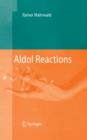 Aldol Reactions - eBook