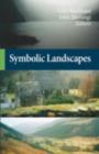 Symbolic Landscapes - eBook
