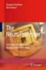 The NeuroProcessor : An Integrated Interface to Biological Neural Networks - Yevgeny Perelman