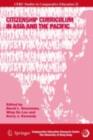 Citizenship Curriculum in Asia and the Pacific - David L. Grossman